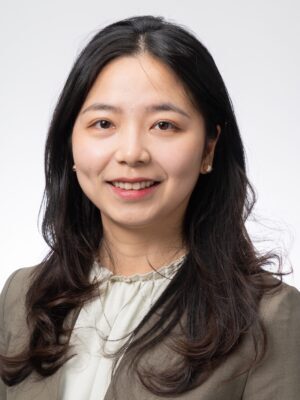 張 凌寒