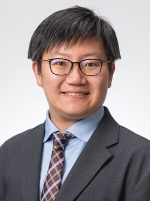 林　直樹