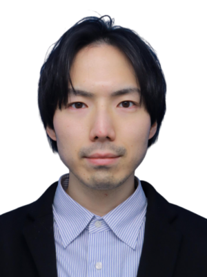 相澤　大輝